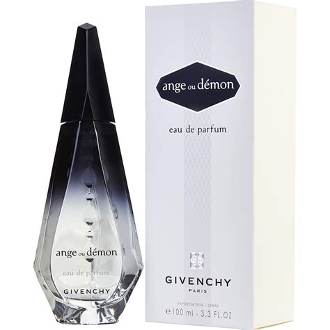 ange ou demon givenchy pret|ange ou demon Givenchy stores.